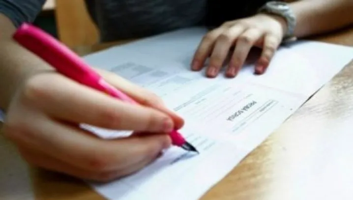 Rezultate BAC 2017, sesiunea august – Unde gasesti tabelele cu toate notele