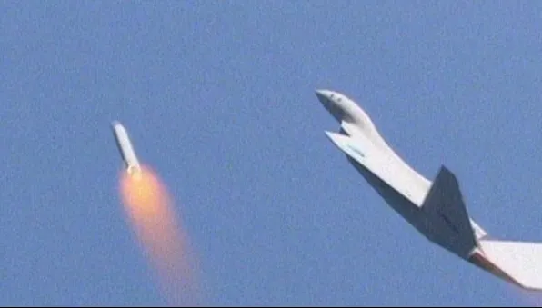 Panică în Liban! Cum a reușit armata israeliană să sperie un oraș întreg