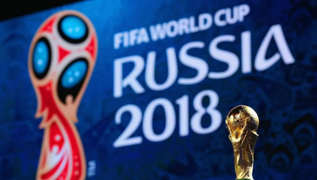 CM 2018. Au fost puse în vânzare biletele pentru turneul final din Rusia. Ce preţuri au