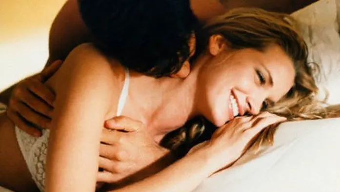 4 tipuri de amor de care orice cuplu de lungă durată are nevoie