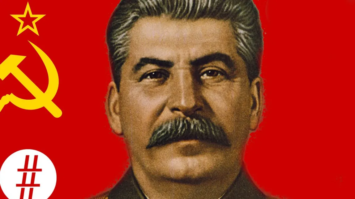 Document secret: Stalin a ordonat încrucișarea oamenilor cu maimuțele. Super-războinicii urmau să...