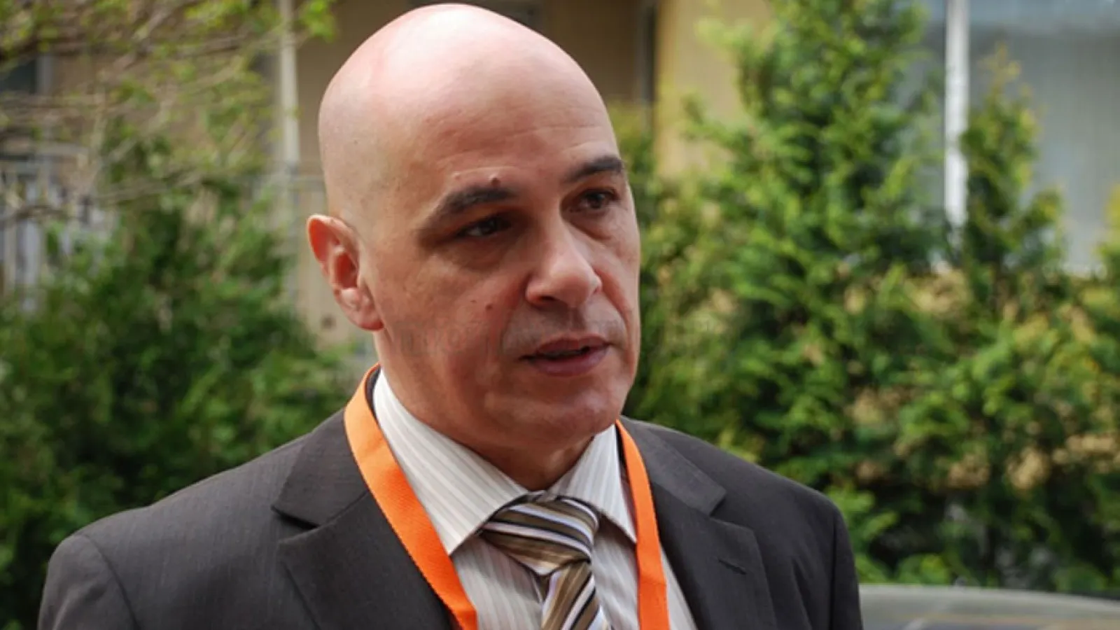 Președintele Societății Române de Neurochirurgie, SURPRINS de atitudinea medicilor de la Colentina