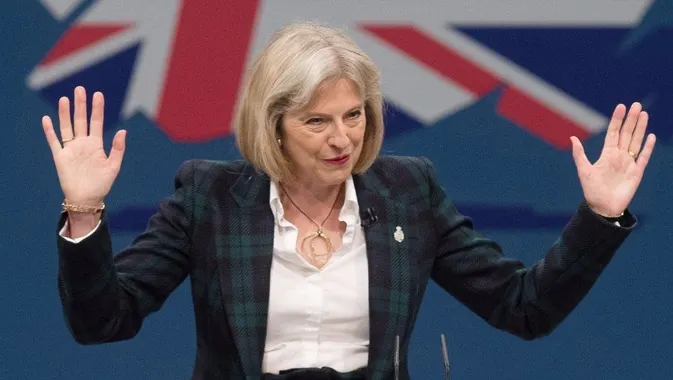 Soluția de avarie post-BREXIT: Londra va propune UE o tranziție de doi ani după ”divorț”