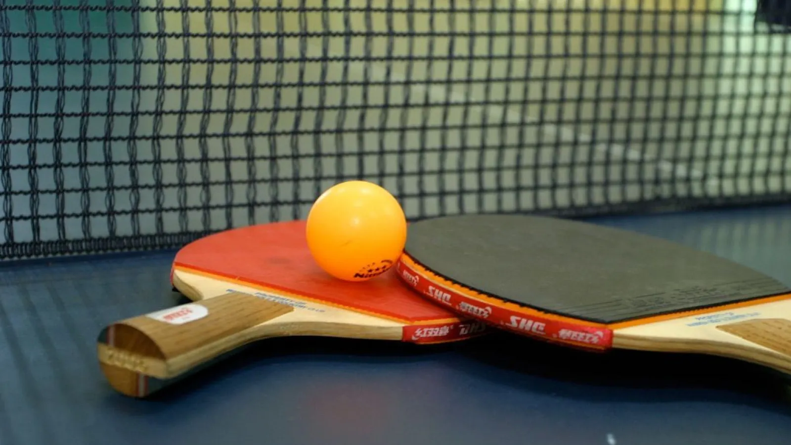 Echipa feminină de tenis de masă a României, în finala Europenelor de la Luxemburg