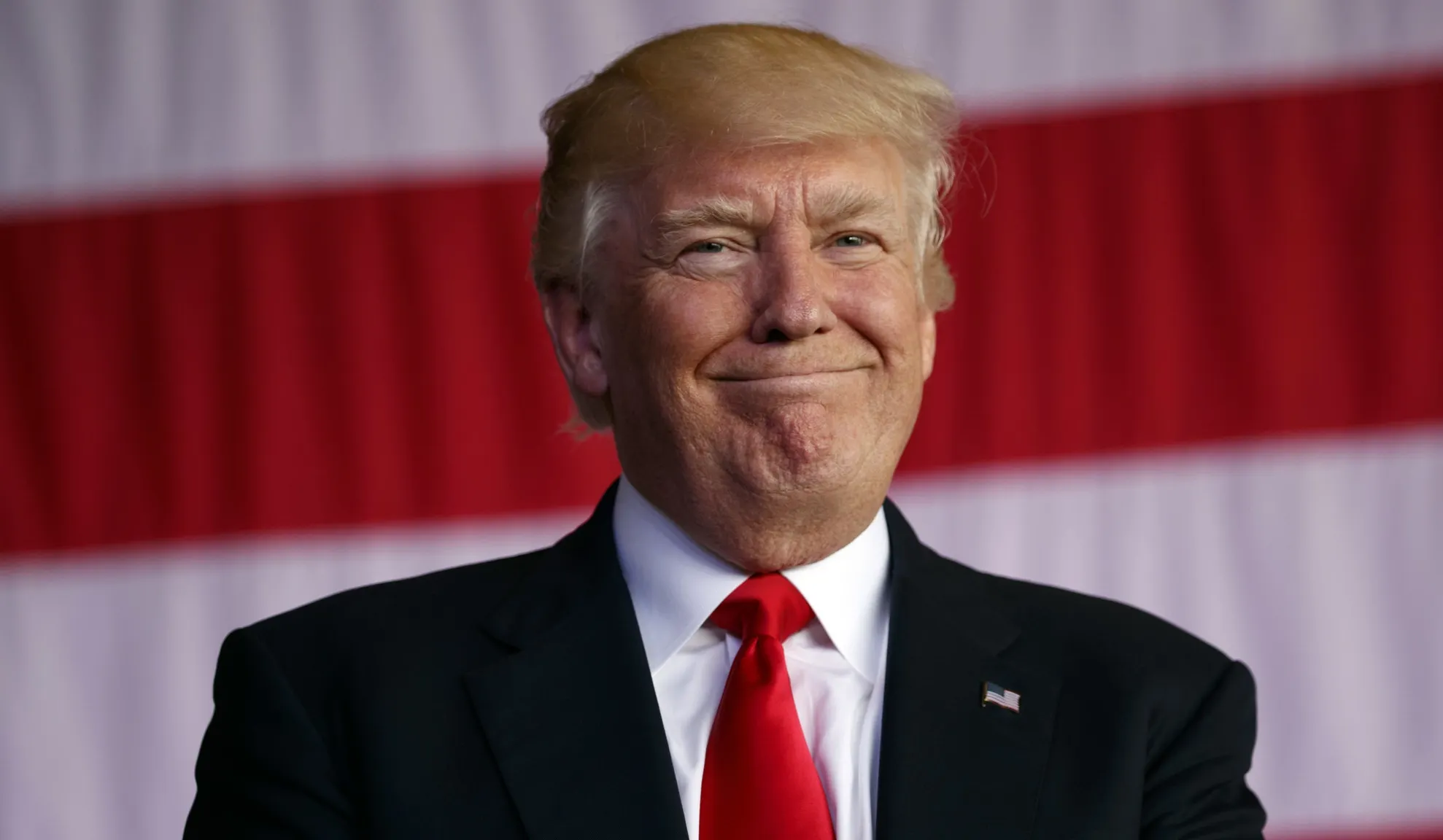 Anunţul făcut de Donald Trump privind Coreea de Nord: "I-am spus lui Rex Tillerson că..."