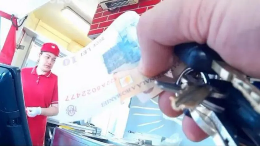 Război între autorităţi în Ţinutul Secuiesc, după scandalul micilor: "Țara nu e numai a românilor"