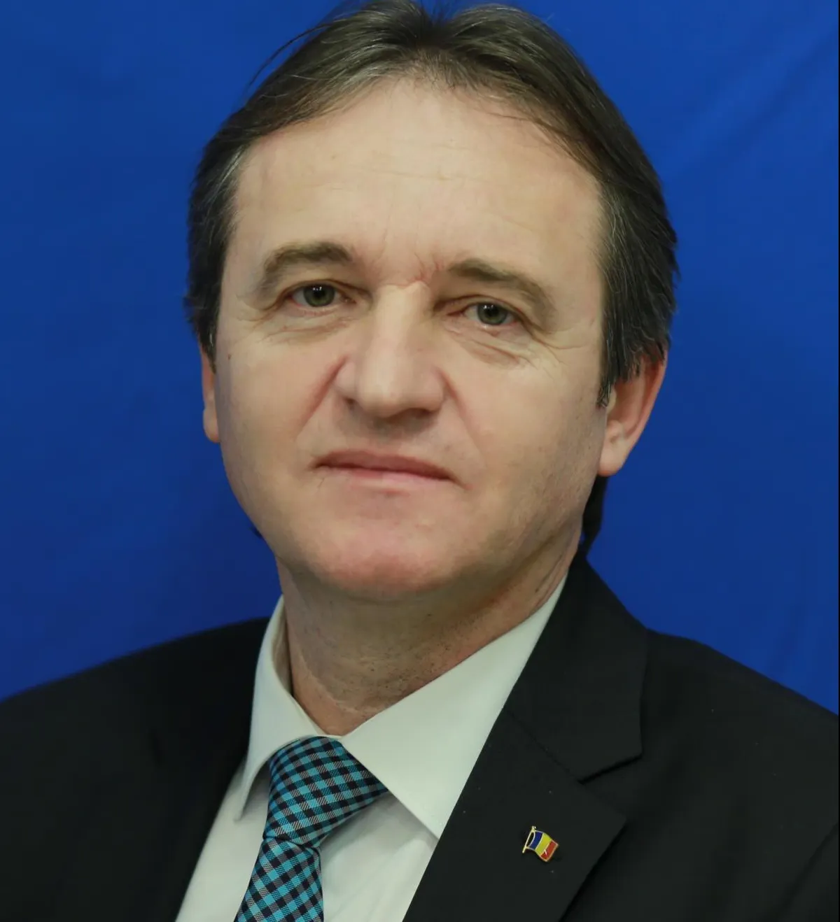 De ce ezită Weber să preia funcția de ministru al Apărării Naționale