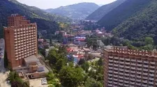 Minivacanţa de 1 Decembrie. Câte zile libere vor avea românii