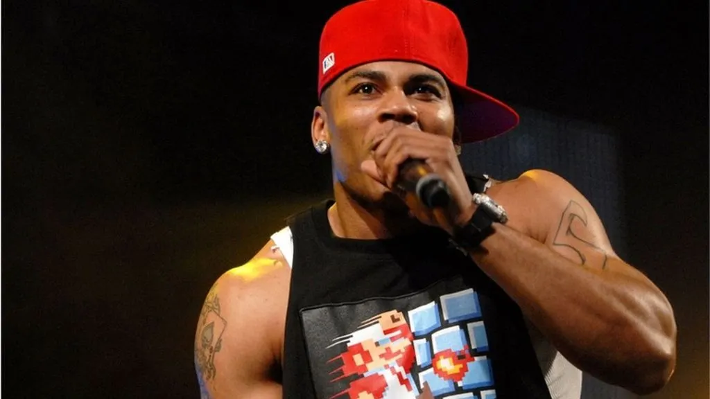 Scandal de proporții în lumea muzicii! Un rapper cunoscut a fost arestat pentru viol