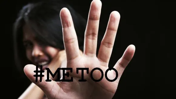 #METOO. Recomandările Poliției în caz de agresiune sexuală