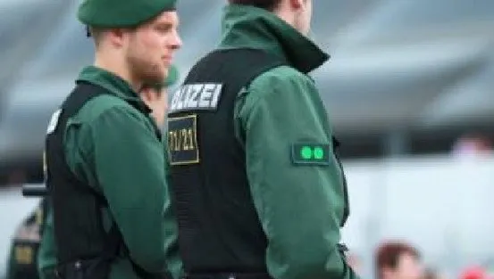 Panică la Munchen: mai multe persoane înjunghiate - atacatorul, ARESTAT. Un român, printre victime