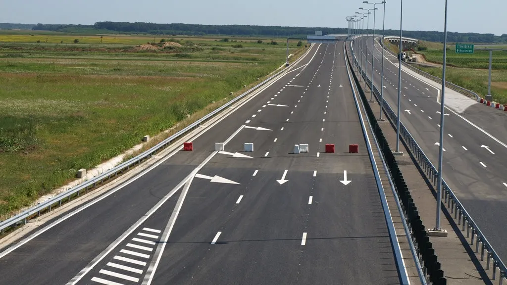 Adevărul despre Masterplanul de Transport 