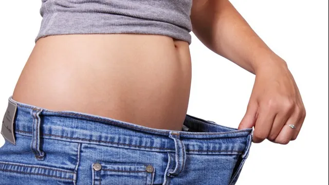 Se spune că ne ajută la slăbit, dar fac exact opusul. Alimentele din cauza cărora mănânci prea mult