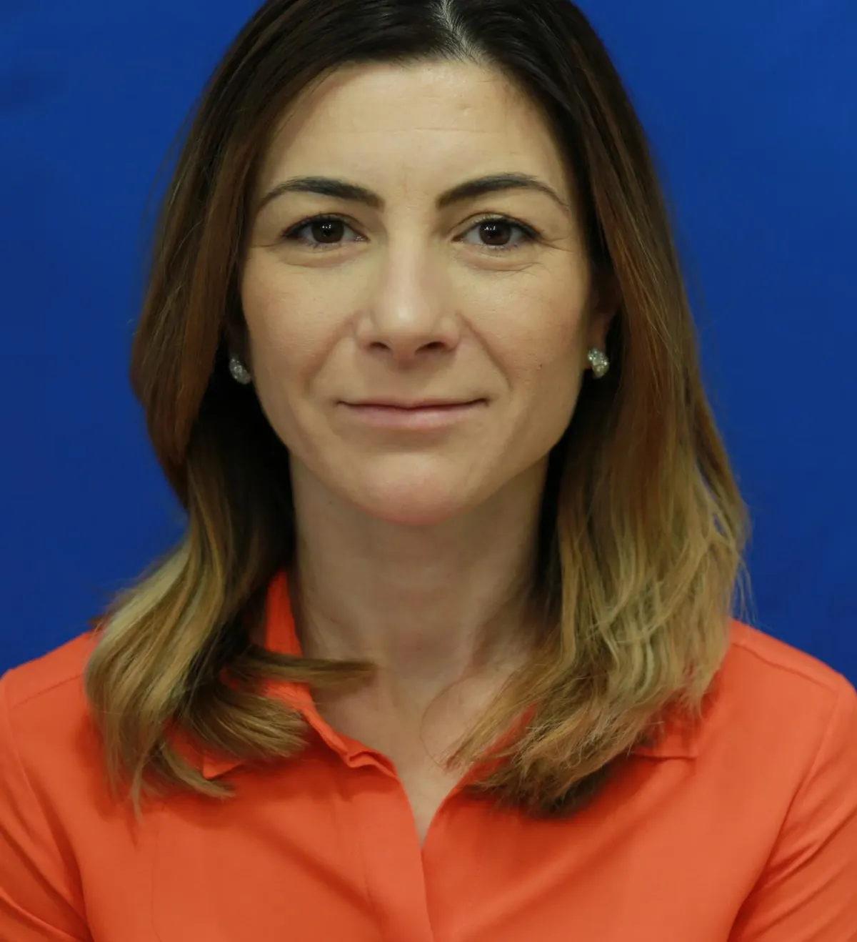 USR pierde un deputat. Ce parlamentar şi-a dat demisia