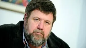 Bogdan Hossu: ”Transferul taxelor de la angajatori la angajat va avantaja capitalul”