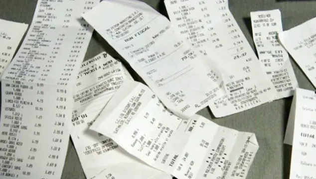 Bonurile fiscale câștigătoare la extragerea de duminică, 22 octombrie