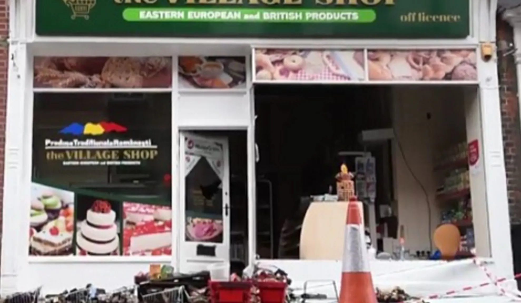 Este oficial! Ce se întâmplă cu toți românii din Marea Britanie din 2019 