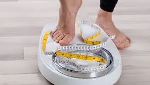 "Slăbiţi 10 kilograme în 10 zile". Adevărul despre pastilele de slăbit 
