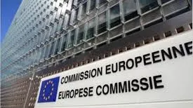 Avertismentele Comisiei Europene pentru România