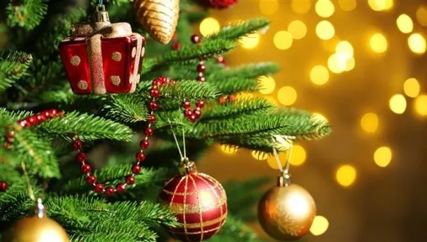 Anunţ important pentru toţi românii: Câte zile libere vom avea de Crăciun şi Revelion