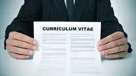 Fost ministru al Educaţiei, după gafele repetate făcute de Pop: "O să şterg din CV că..."