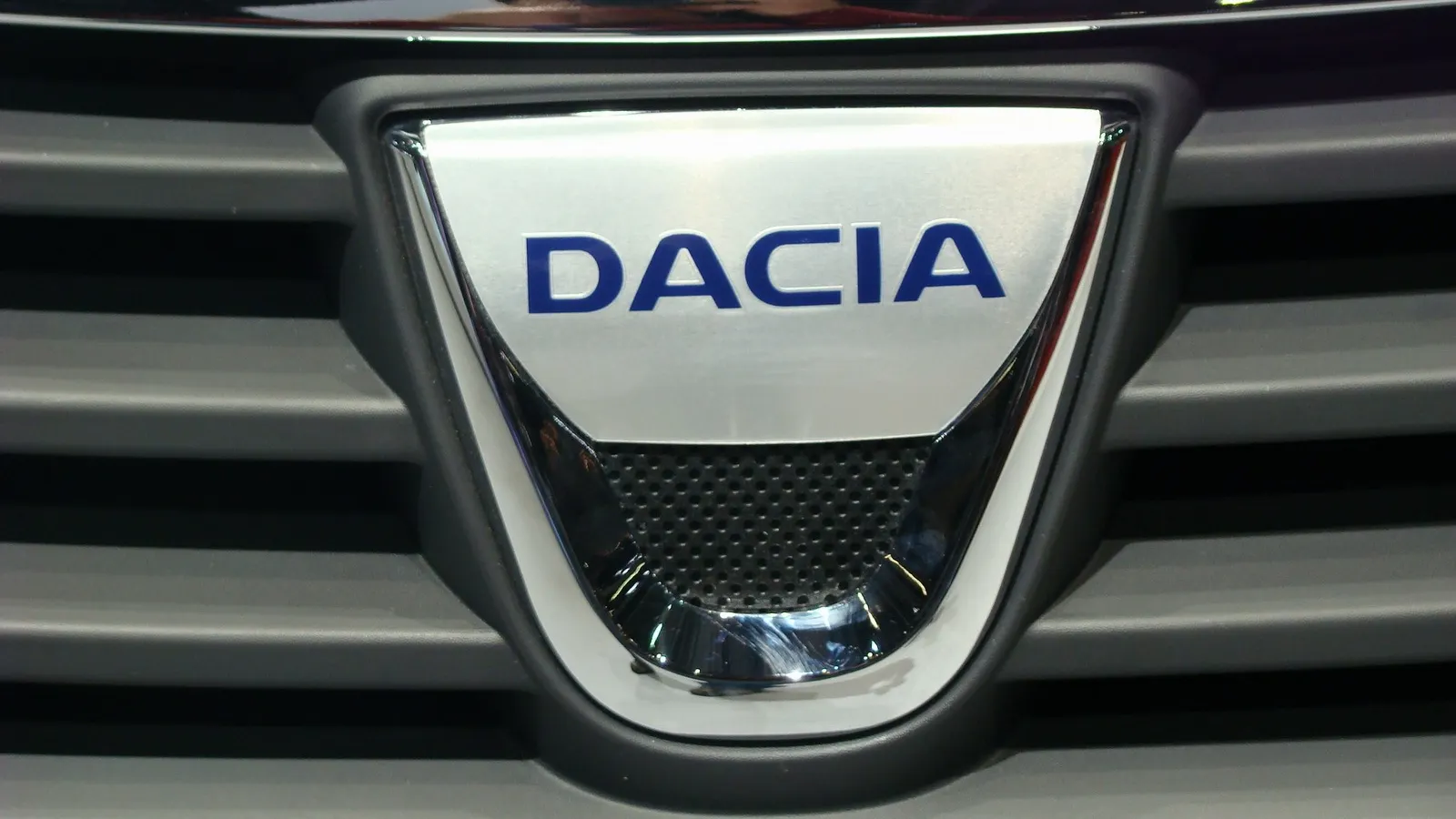 Ultima Dacie 1310 fabricată. Cum arată