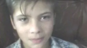 A plecat la şcoală şi nu s-a mai întors. Băiatul de 12 ani, găsit de poliţişti