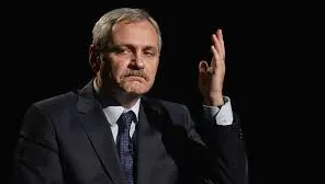 Dragnea, prima declaraţie după "război": O să plec şi din ţară, dacă eu sunt "CUIUL LUI PEPELEA"