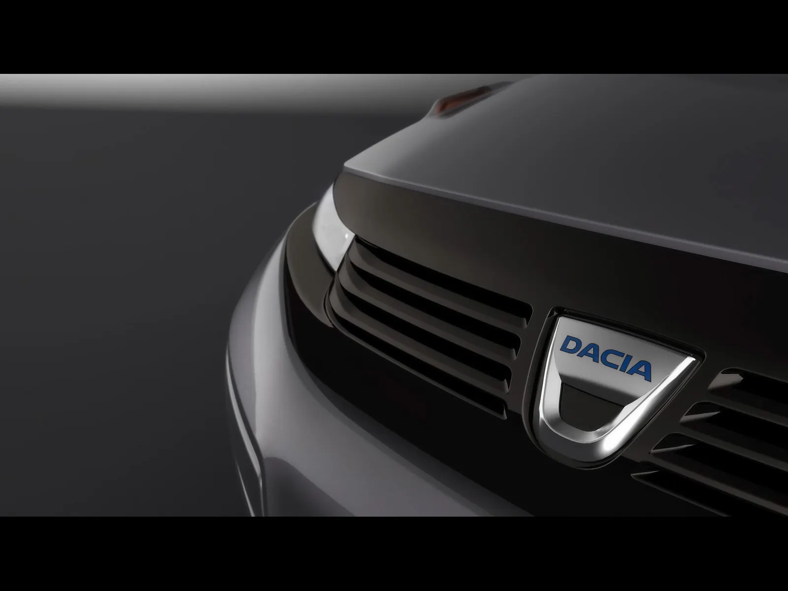 Cum arată Dacia 1310 TS, comandată de Ceauşescu, cu elemente OZN şi priză pentru frigiderul Fram