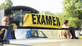 Senatorii au votat! Cum se va da examenul pentru obţinerea permisului auto