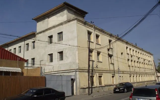 Povestea fabricii de paste din România, celebră acum un secol, invidiată de italieni. A ajuns ruină