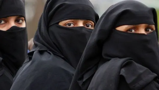 Femeile din Arabia Saudită vor avea voie pe stadion