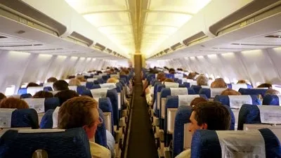 Ce drepturi aveți ca pasager pe transportul aerian. Ce spune protecția consumatorilor?