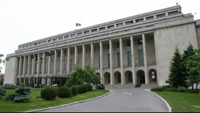 Guvernul alocă 6 milioane de lei pentru festivități legate de Centenar. Care este programul