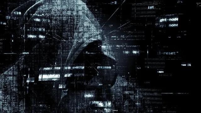 Avertismentul CRUNT al SUA: pe ce "teritoriu" acţionează acum teroriştii de la Stat Islamic