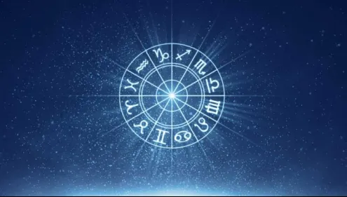 HOROSCOP 19 OCTOMBRIE 2017: o zodie începe cea mai bună perioadă din viaţa sa!