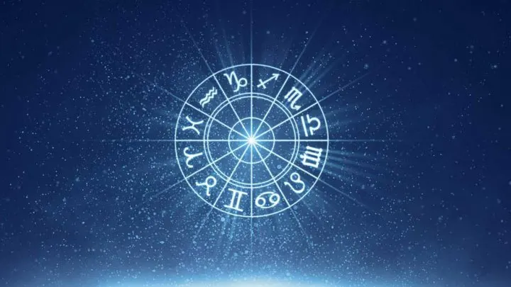HOROSCOP 24 OCTOMBRIE 2017. Mari schimbări pe plan profesional pentru aceste zodii