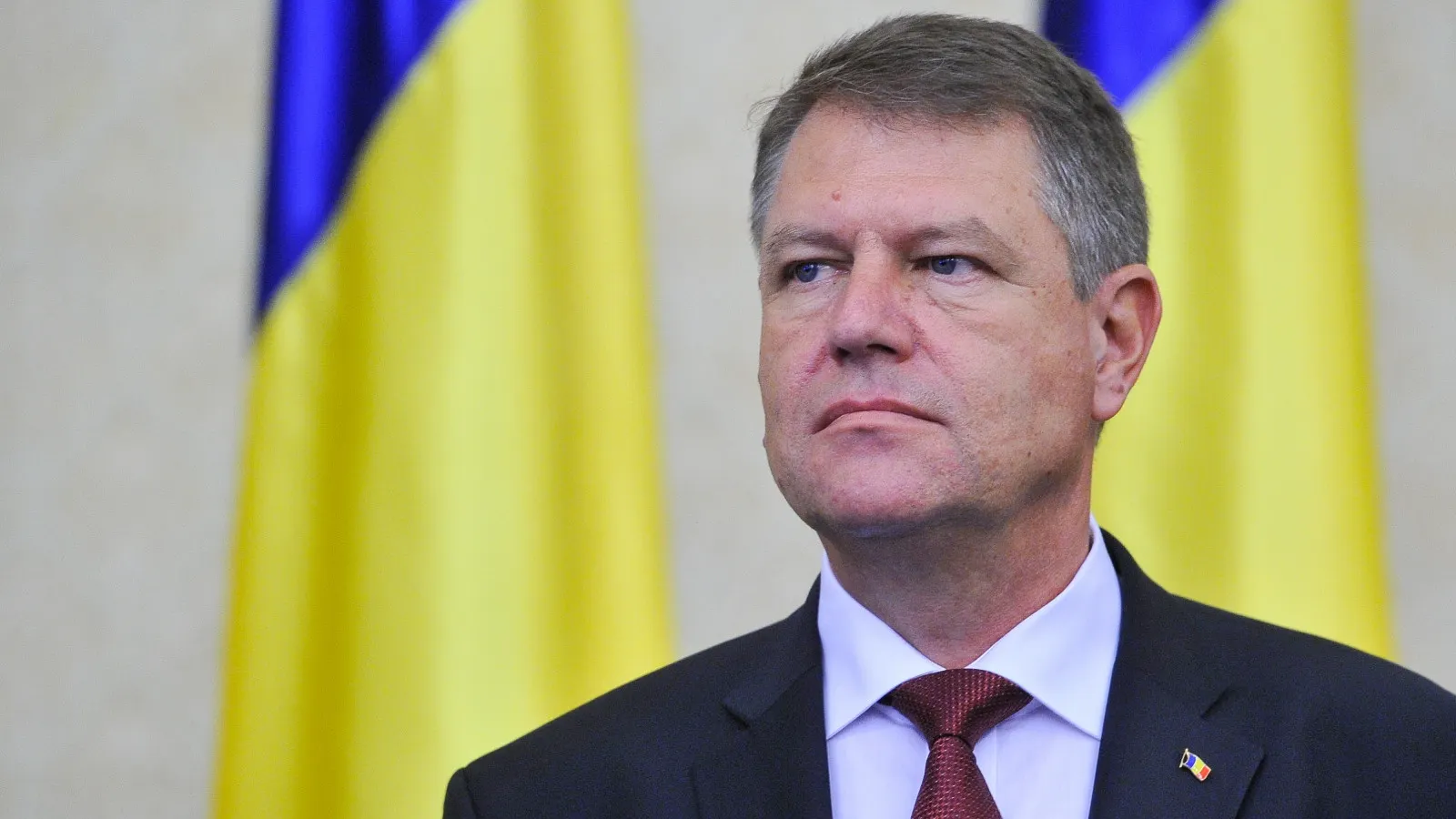 Iohannis a promulgat legea privind majorări salariale pentru anumite categorii de bugetari