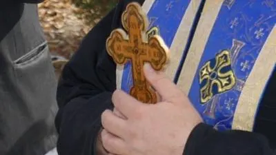 TAXĂ URIAŞĂ pentru o noapte la capela mortuară: "Bunica avea pensie 186 lei! Sunt fără cuvinte"