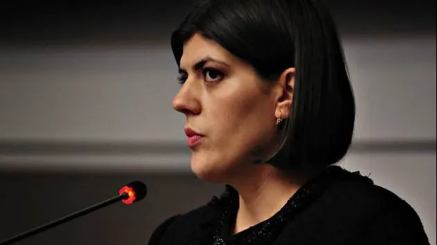 Kovesi: Riscăm să avem doar anchetele dorite de Guvern
