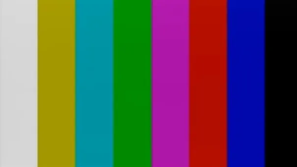 Două zile fără știri la TV și radio! Reporterii au intrat în grevă...