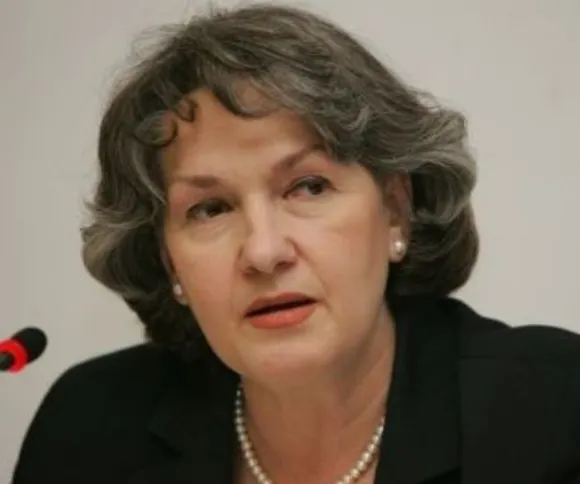 Cum arată Mona Muscă, după 11 ani de când s-a retras. E de nerecunoscut