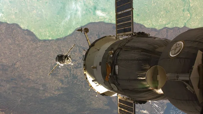 Anunţ de ultimă oră de la NASA. Au găsit Super-Pământul