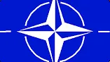 Tensiuni diplomatice în interiorul NATO. SUA şi Turcia suspendă reciproc acordarea de vize
