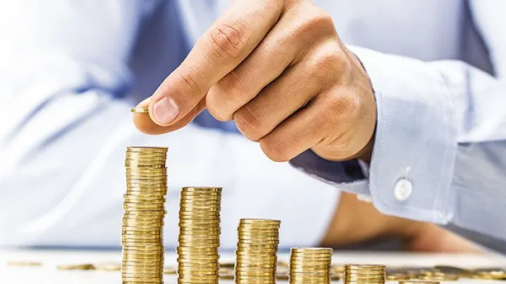 De ce a stagnat economia în primul trimestru din 2018. Explicaţia specialiştilor