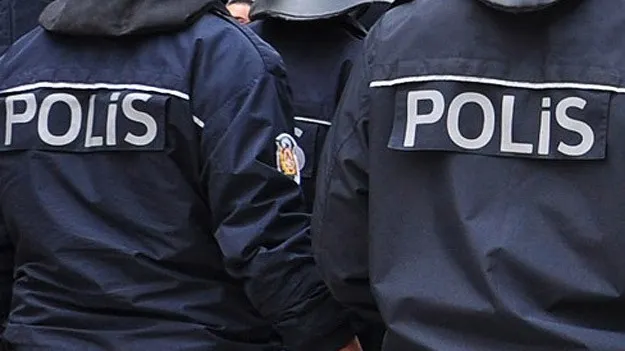 Arestări în masă în Turcia. Aproape 100 de oameni, ridicați pentru presupuse legături cu ISIS