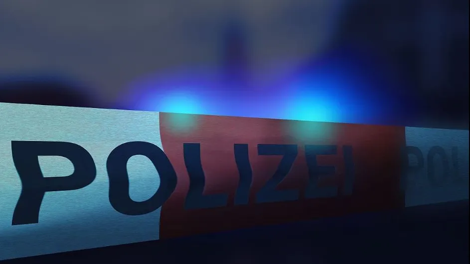 Atentat dejucat în Germania. Un sirian plănuia să detoneze o bombă