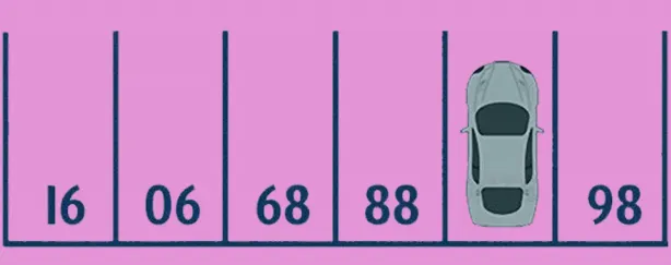 Doar 1 din 5 persoane poate rezolva puzzle-ul în mai puțin de 10 secunde. Tu știi răspunsul?