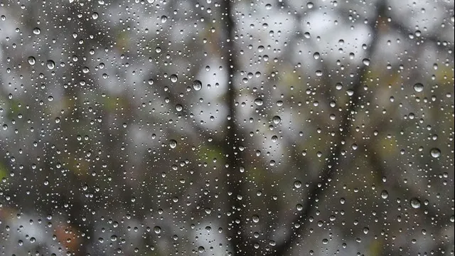 Vremea se răcește accentuat! Prognoza meteo pentru weekend