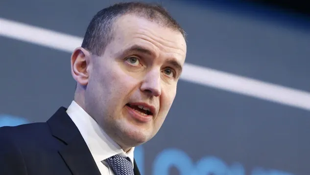 Președintele unui stat din Europa a leșinat în baie și a căzut foarte rău